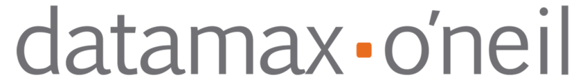 Logo Datamax-O’Neil