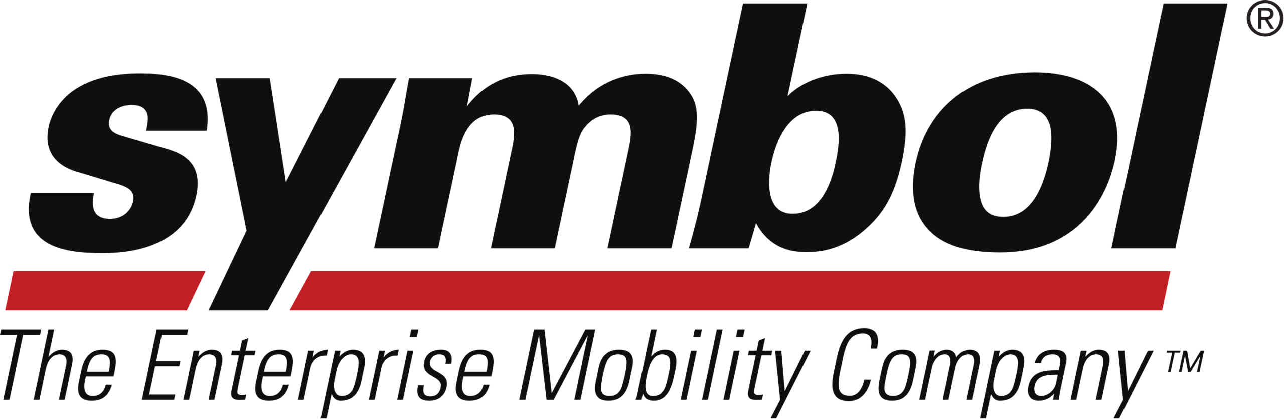 Symbol Enterprise Mobility Company
